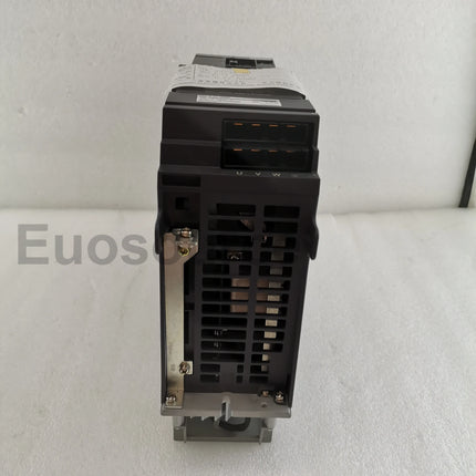 MDS-D-V2-16080 Mitsubishi Servo Drive