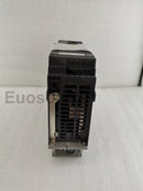 MDS-D-V2-16080 Mitsubishi Servo Drive