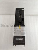 MDS-D-V2-16080 Mitsubishi Servo Drive