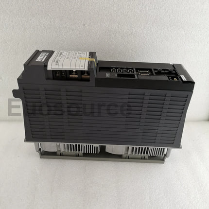 MDS-D-V2-16080 Mitsubishi Servo Drive
