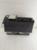 MDS-D-V2-16080 Mitsubishi Servo Drive