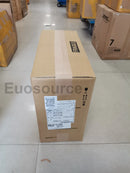 MDS-D-V2-8080 Mitsubishi Servo Drive