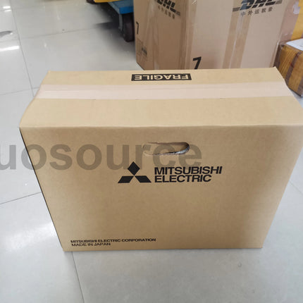 MDS-D-V2-8080 Mitsubishi Servo Drive