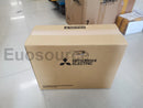 MDS-D-V2-8080 Mitsubishi Servo Drive