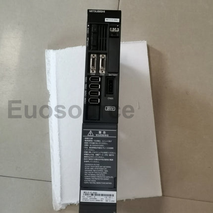 MDS-D-V2-8080 Mitsubishi Servo Drive