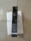 MDS-D-V2-8080 Mitsubishi Servo Drive