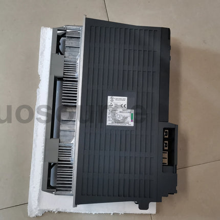 MDS-D-V2-8080 Mitsubishi Servo Drive