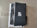 MDS-D-V2-8080 Mitsubishi Servo Drive