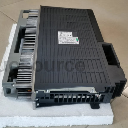 MDS-D-V2-8080 Mitsubishi Servo Drive