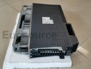 MDS-D-V2-8080 Mitsubishi Servo Drive