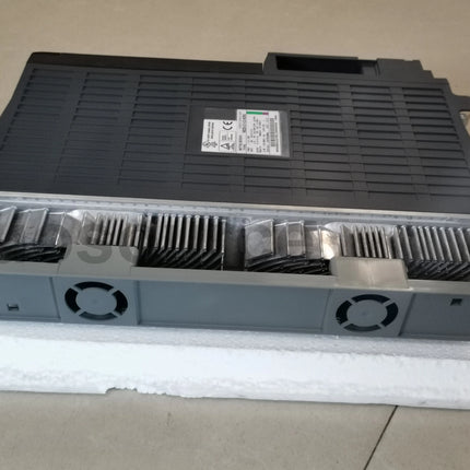 MDS-D-V2-8080 Mitsubishi Servo Drive
