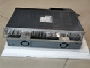 MDS-D-V2-8080 Mitsubishi Servo Drive