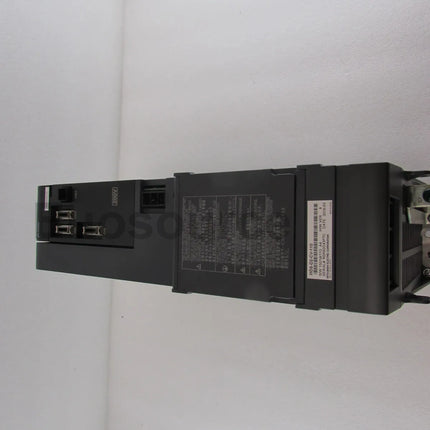 MDS-D2-CV-110 Mitsubishi Servo Drive