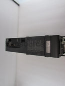 MDS-D2-CV-110 Mitsubishi Servo Drive