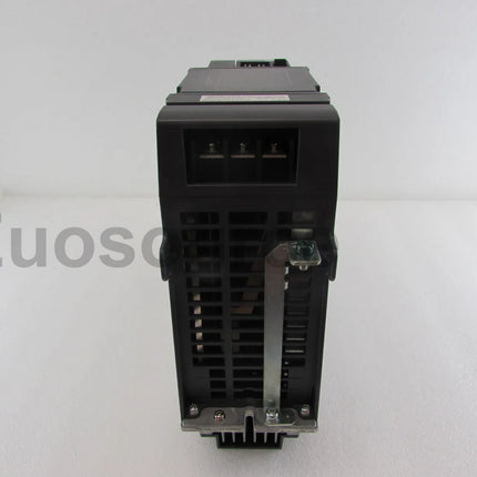 MDS-D-CV-110 Mitsubishi Servo Drive