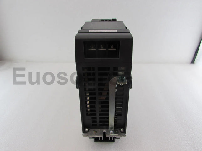 MDS-D-CV-110 Mitsubishi Servo Drive