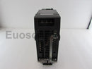 MDS-D2-CV-110 Mitsubishi Servo Drive