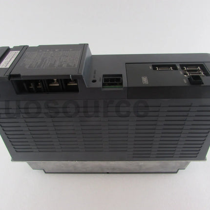 MDS-D2-CV-110 Mitsubishi Servo Drive