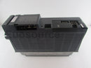 MDS-D2-CV-110 Mitsubishi Servo Drive