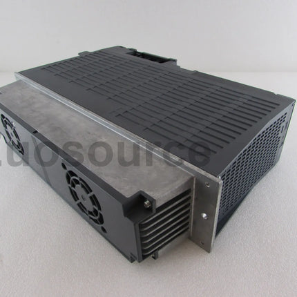 MDS-D-CV-110 Mitsubishi Servo Drive