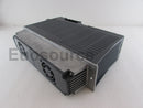 MDS-D-CV-110 Mitsubishi Servo Drive