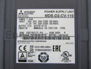 MDS-D-CV-110 Mitsubishi Servo Drive