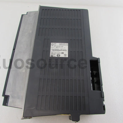 MDS-D2-CV-110 Mitsubishi Servo Drive