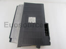 MDS-D2-CV-110 Mitsubishi Servo Drive