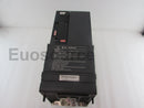 MDS-DH-CV-300 Mitsubishi Servo Drive