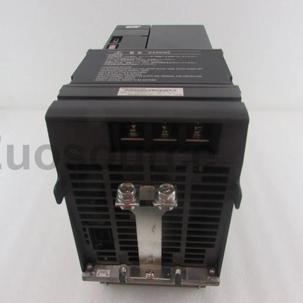 MDS-DH-CV-300 Mitsubishi Servo Drive