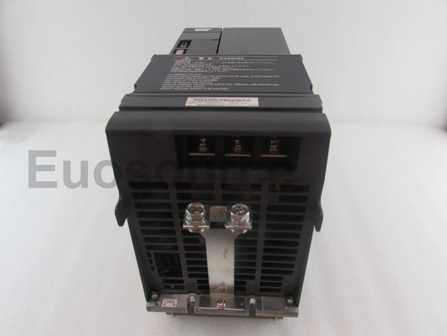 MDS-DH-CV-300 Mitsubishi Servo Drive