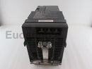 MDS-DH-CV-300 Mitsubishi Servo Drive