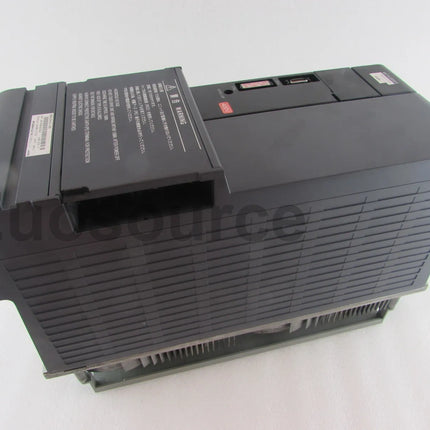 MDS-D-CV-185 Mitsubishi Servo Drive