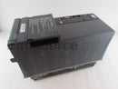 MDS-D-CV-185 Mitsubishi Servo Drive