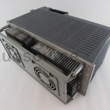 MDS-DH-CV-300 Mitsubishi Servo Drive