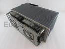 MDS-DH-CV-300 Mitsubishi Servo Drive