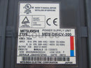 MDS-DH-CV-300 Mitsubishi Servo Drive