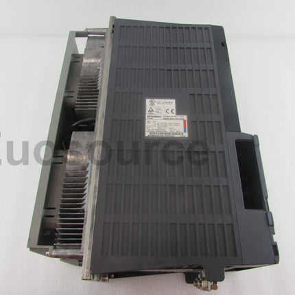 MDS-D-CV-185 Mitsubishi Servo Drive