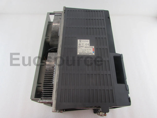 MDS-D-CV-185 Mitsubishi Servo Drive