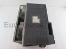 MDS-D-CV-185 Mitsubishi Servo Drive