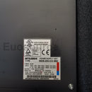 MDS-DH-CV-550 Mitsubishi Servo Drive