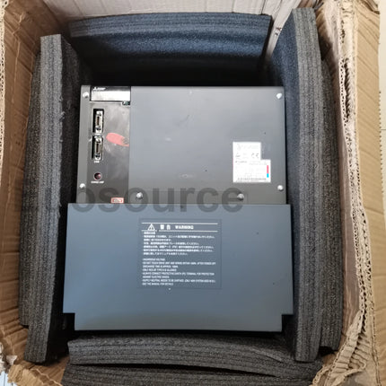 MDS-DH-CV-550 Mitsubishi Servo Drive