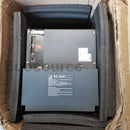 MDS-DH-CV-550 Mitsubishi Servo Drive