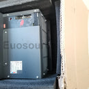 MDS-DH-CV-550 Mitsubishi Servo Drive