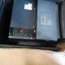 MDS-DH-CV-550 Mitsubishi Servo Drive