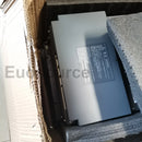 MDS-DH-CV-550 Mitsubishi Servo Drive