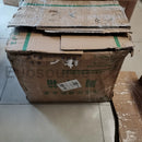 MDS-DH-CV-550 Mitsubishi Servo Drive