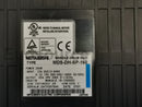 MDS-DH-SP-160 Mitsubishi Servo Drive
