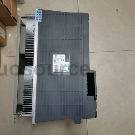 MDS-DH-SP-160 Mitsubishi Servo Drive