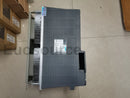 MDS-DH-SP-160 Mitsubishi Servo Drive